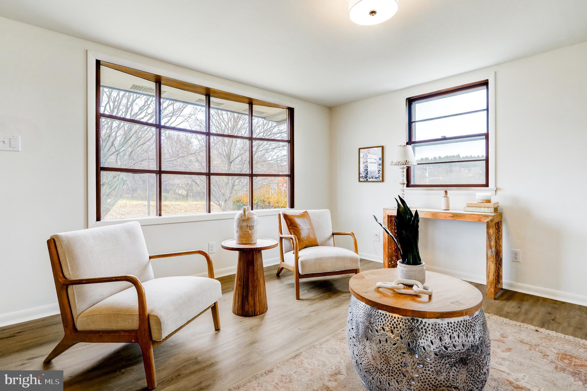 HEIDELBERG TWP - Residential