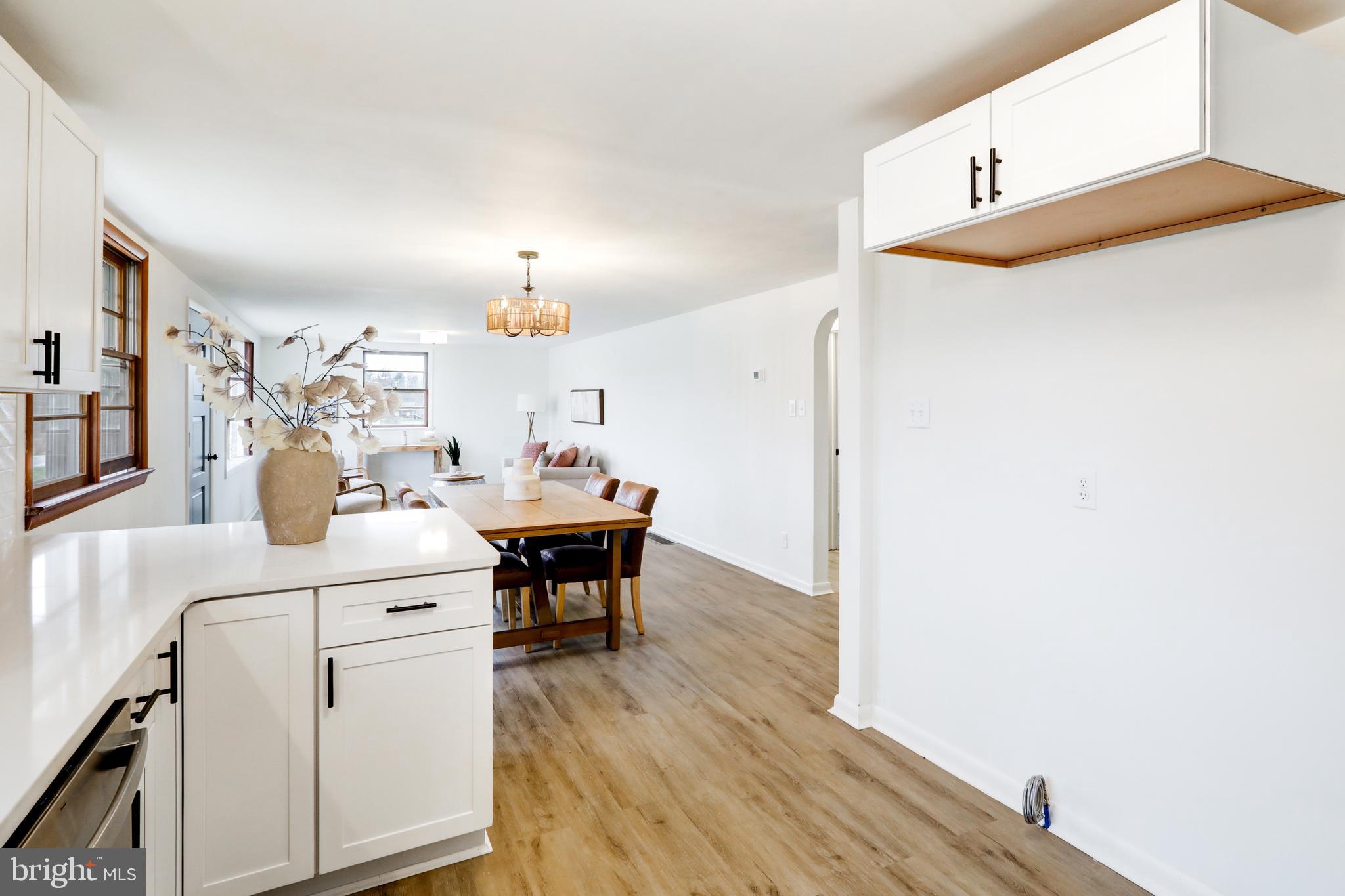 HEIDELBERG TWP - Residential