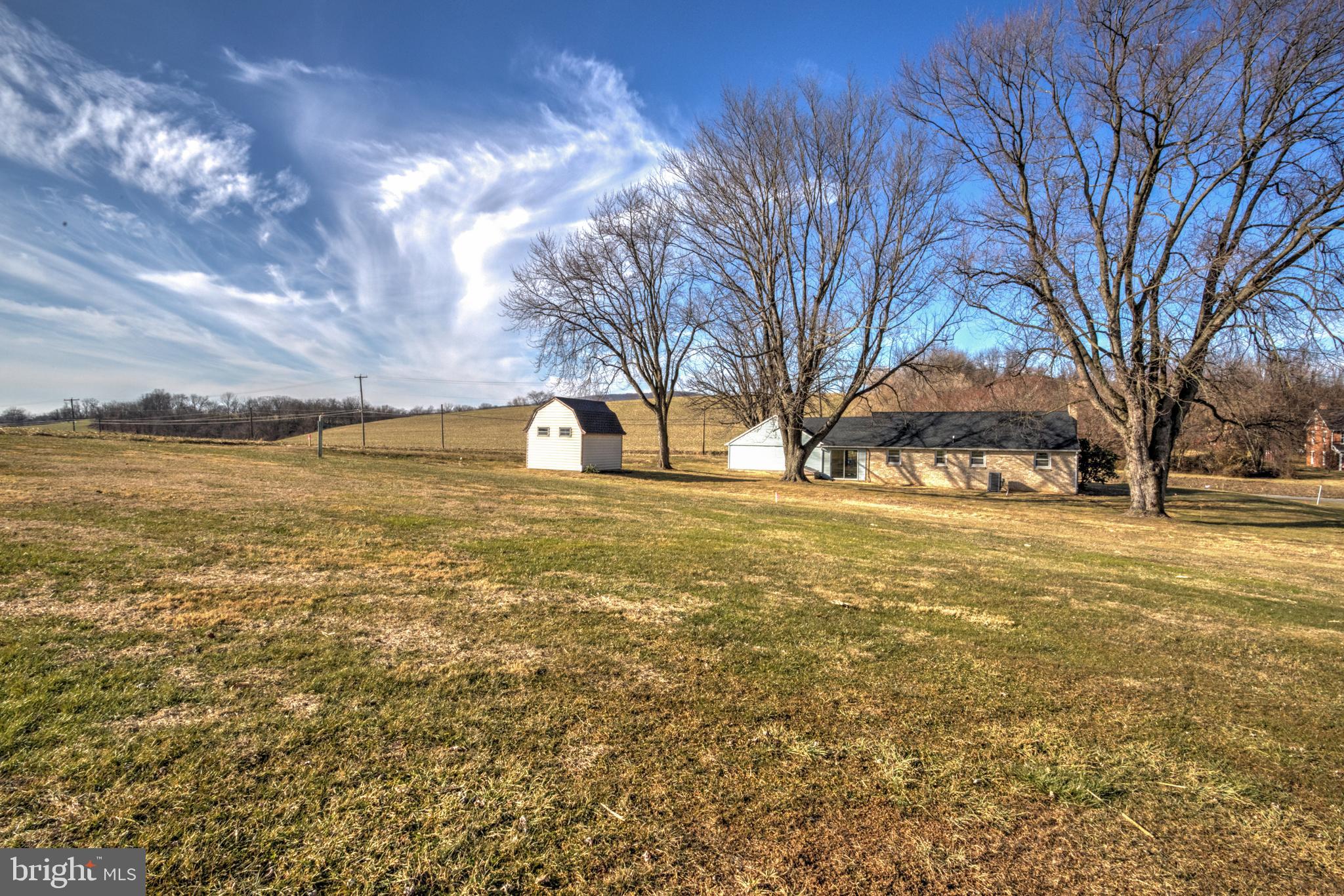 HEIDELBERG TWP - Residential