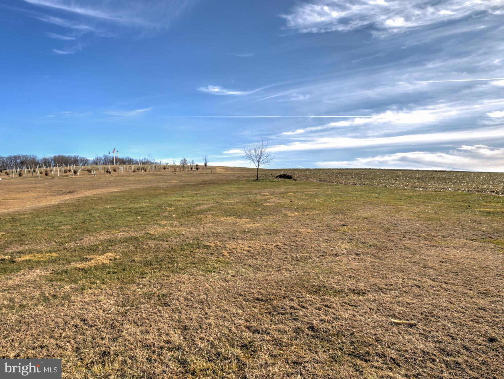 HEIDELBERG TWP - Residential