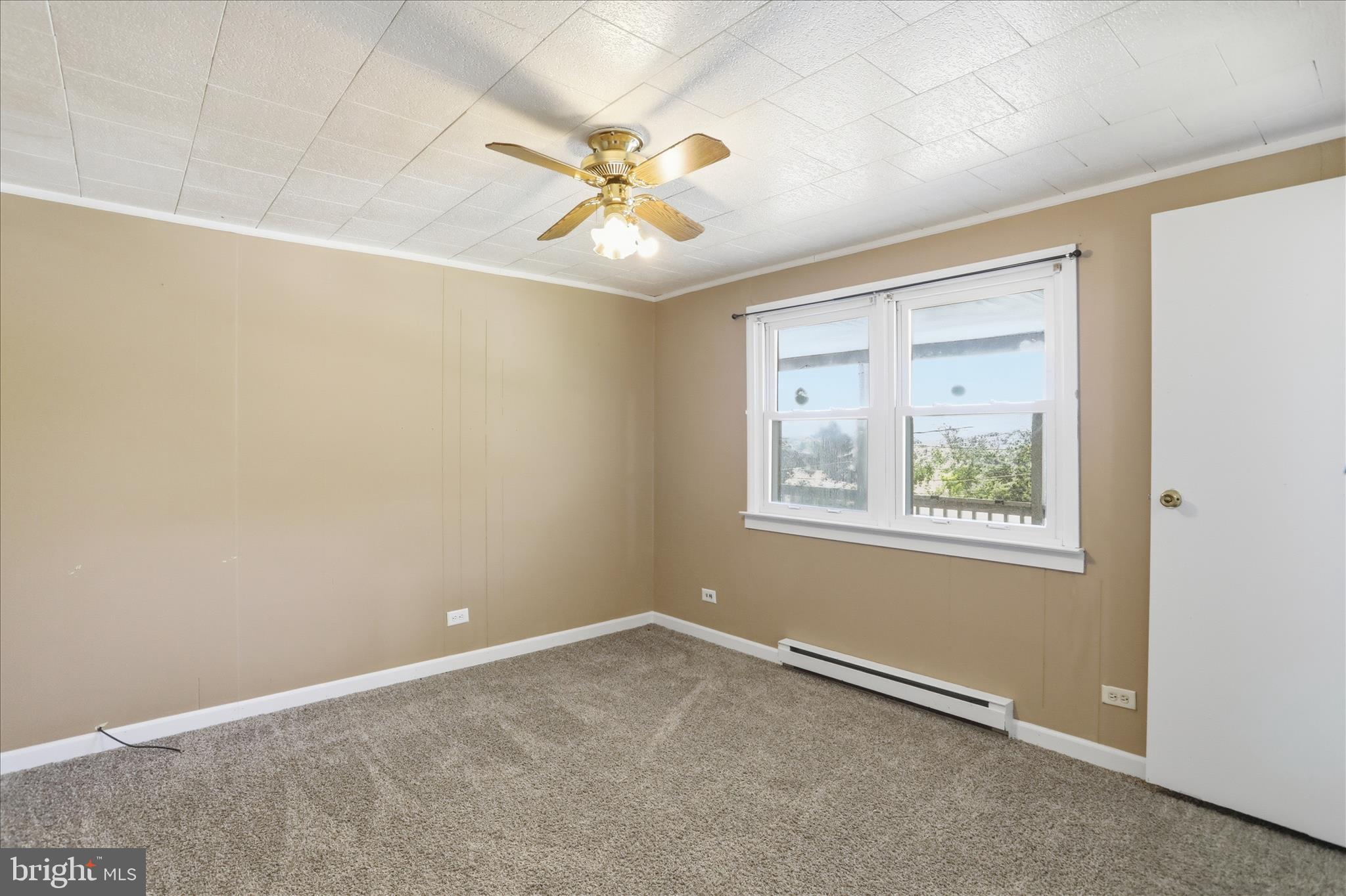 STONY RUN ROAD - Residential