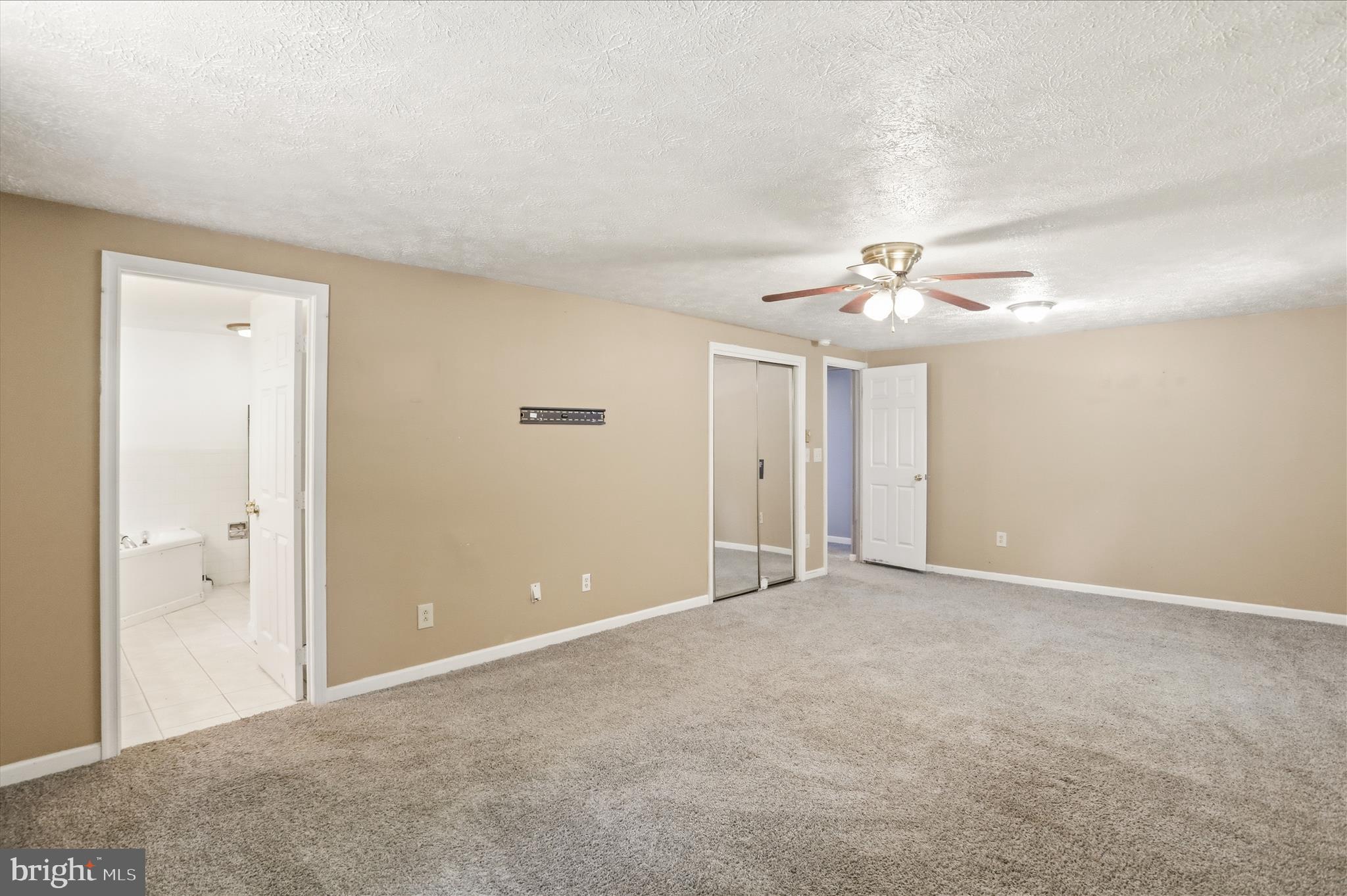 STONY RUN ROAD - Residential