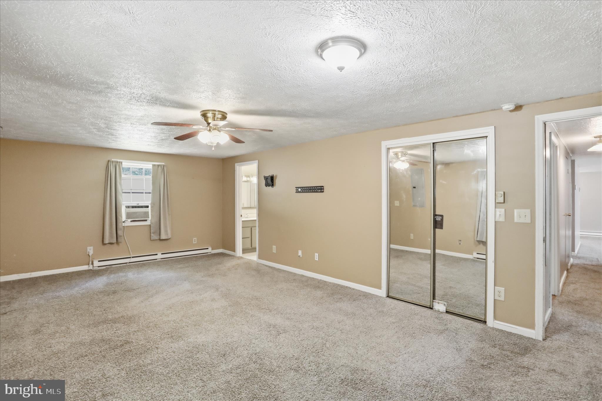 STONY RUN ROAD - Residential