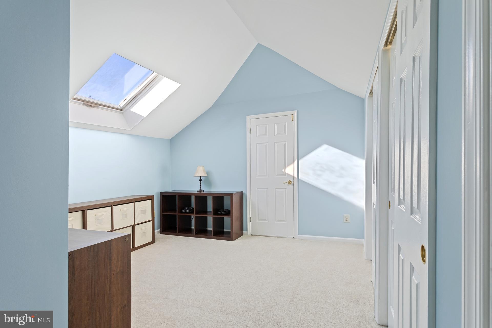 HIGHSPIRE - Residential
