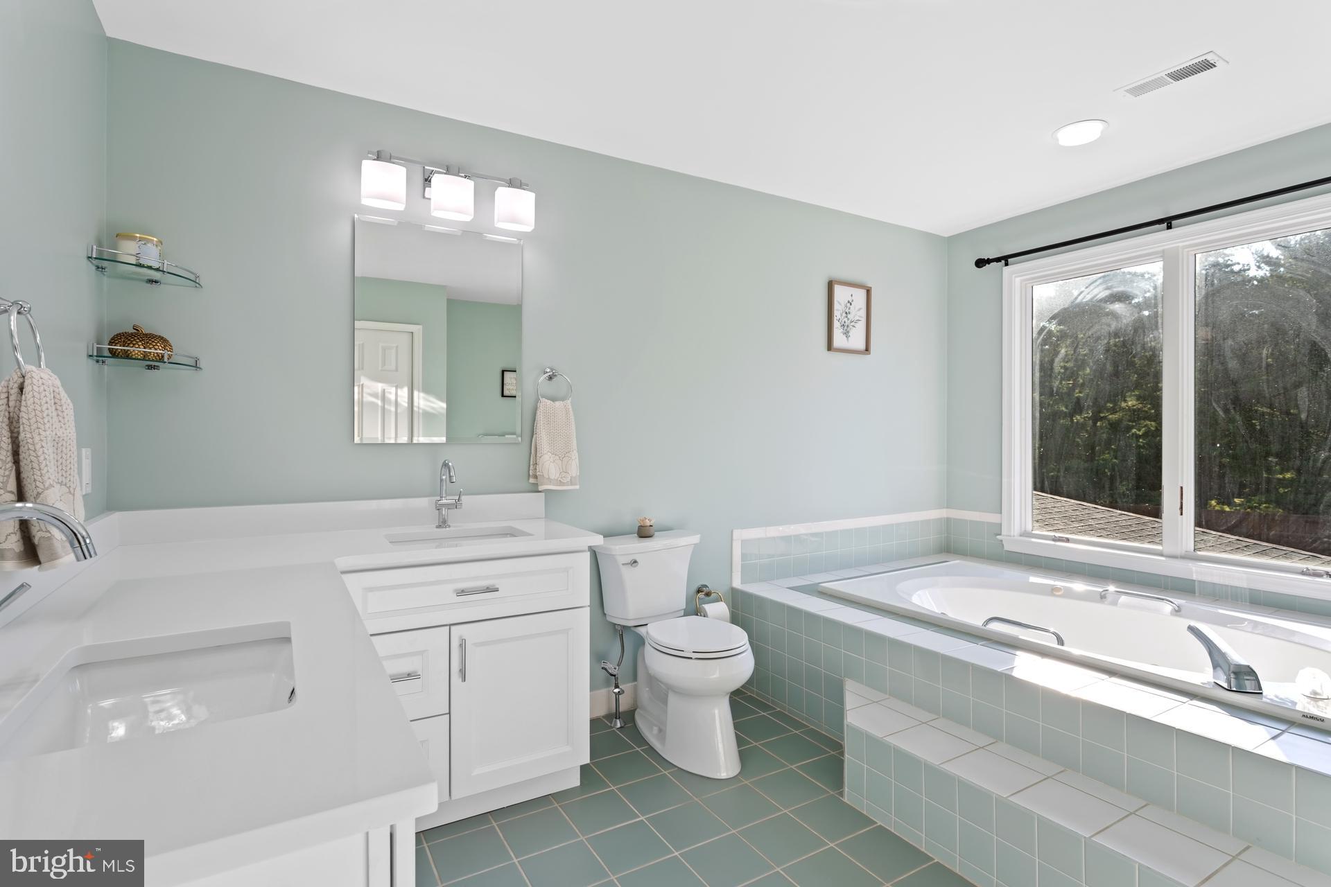 HIGHSPIRE - Residential