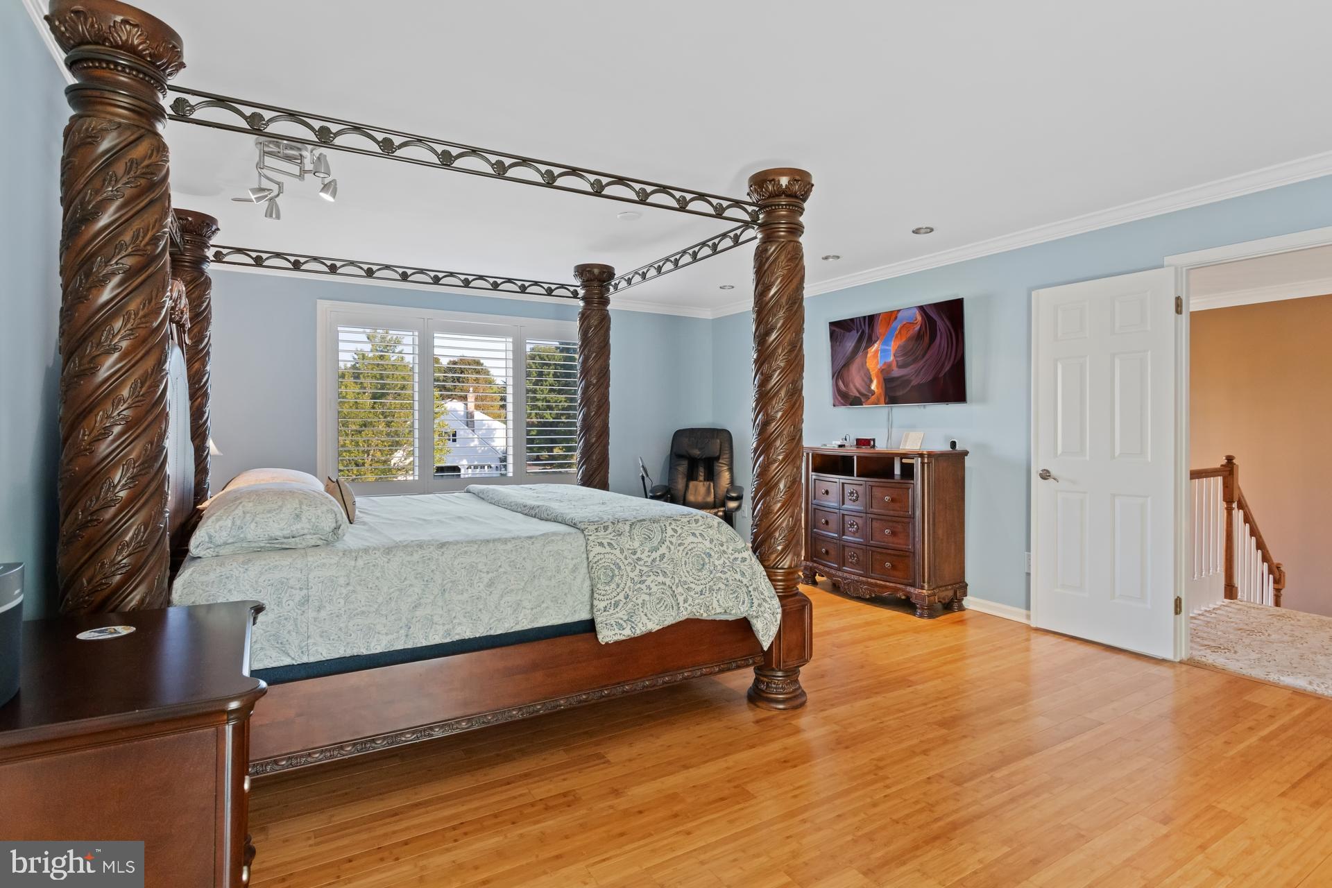 HIGHSPIRE - Residential