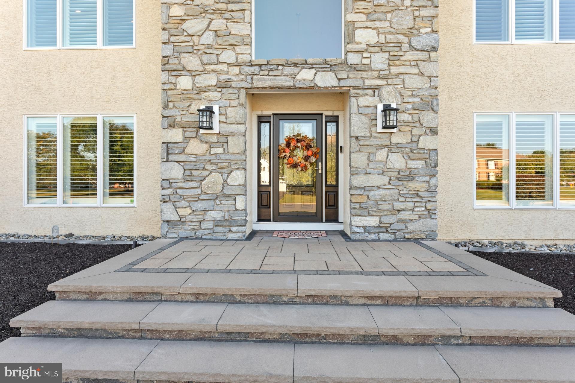HIGHSPIRE - Residential