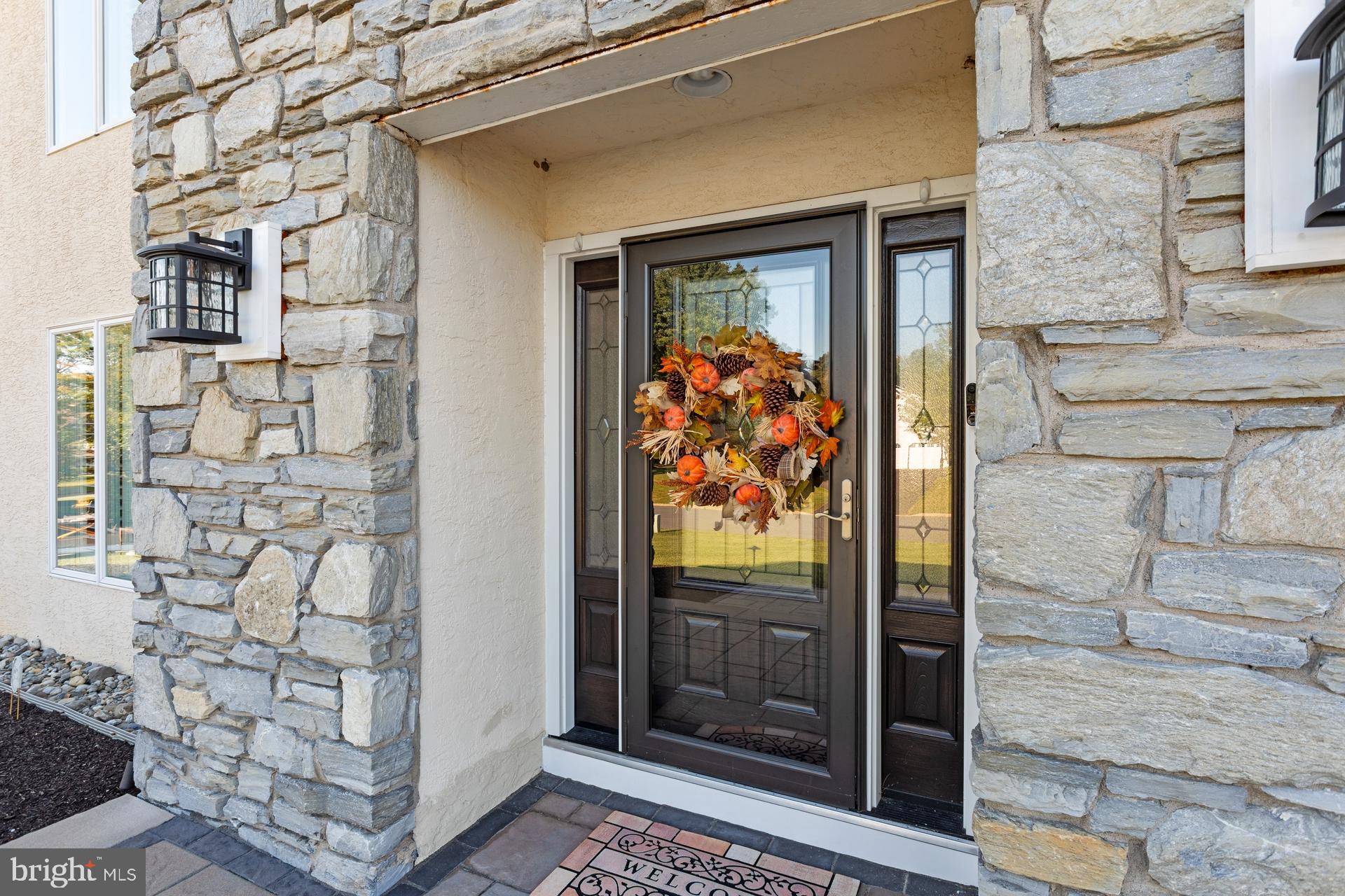 HIGHSPIRE - Residential