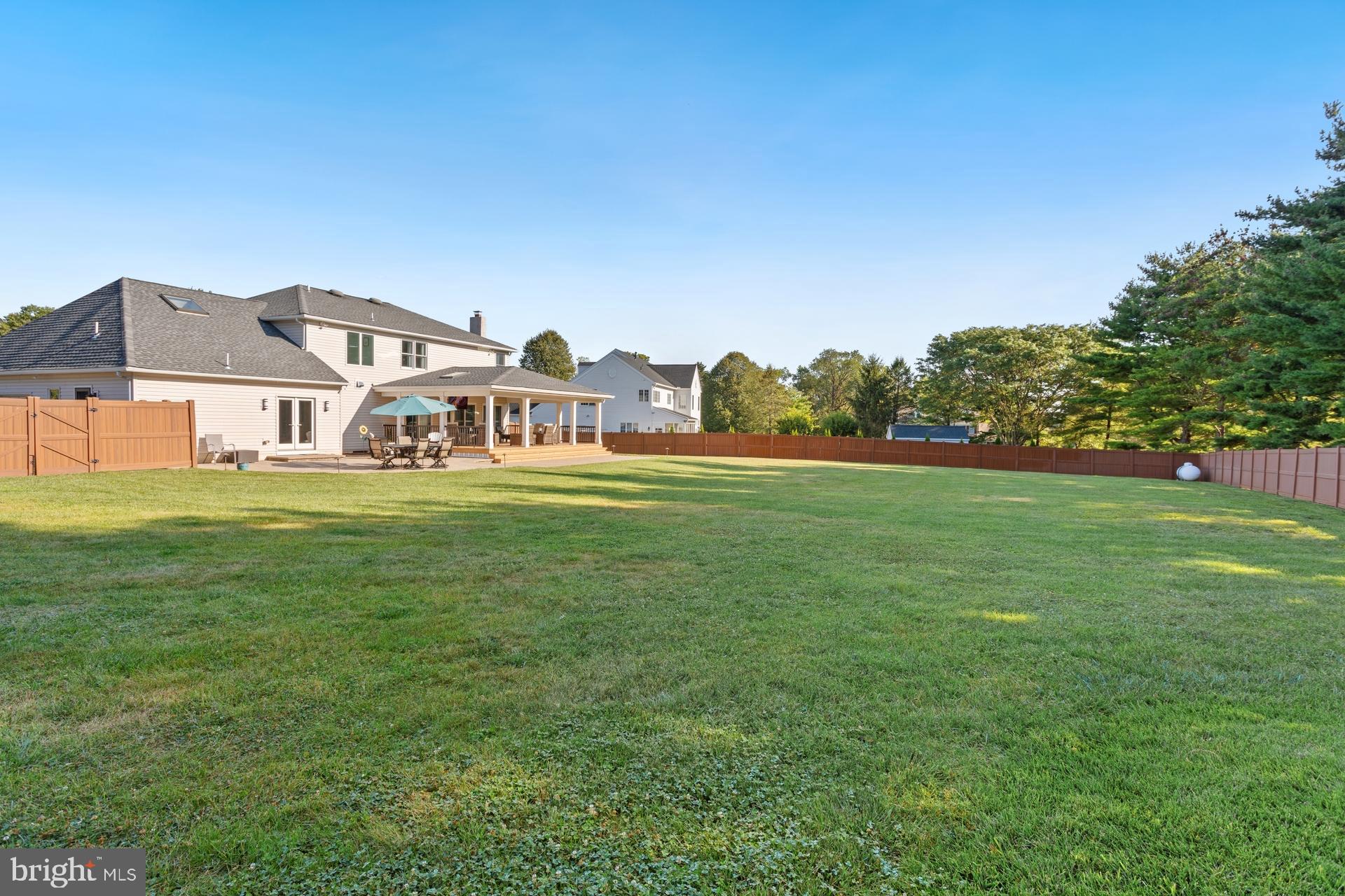 HIGHSPIRE - Residential