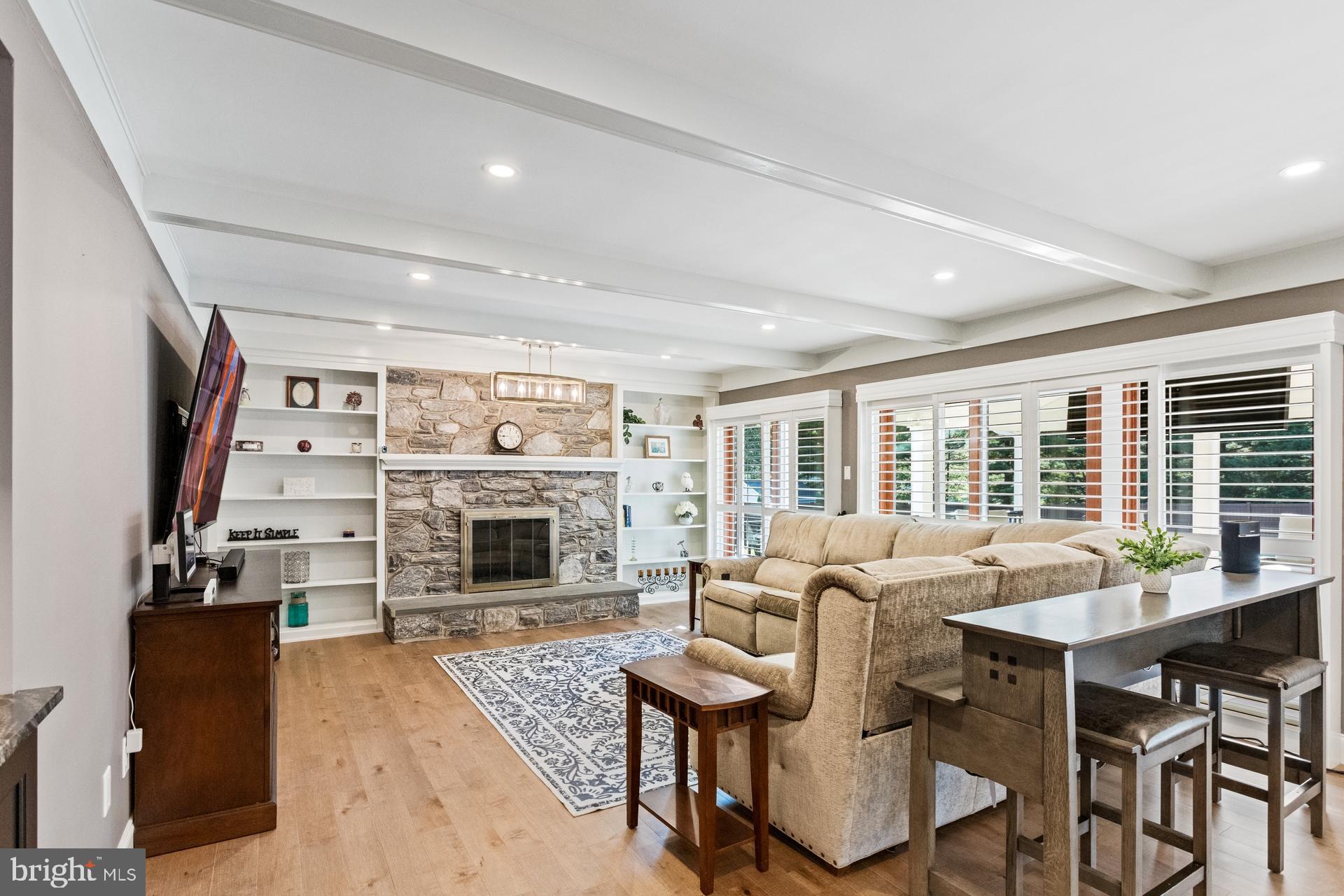 HIGHSPIRE - Residential