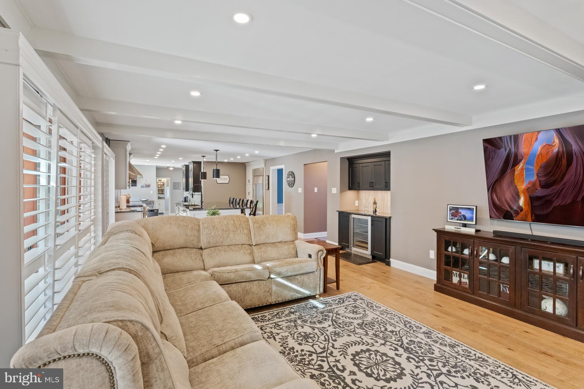 HIGHSPIRE - Residential