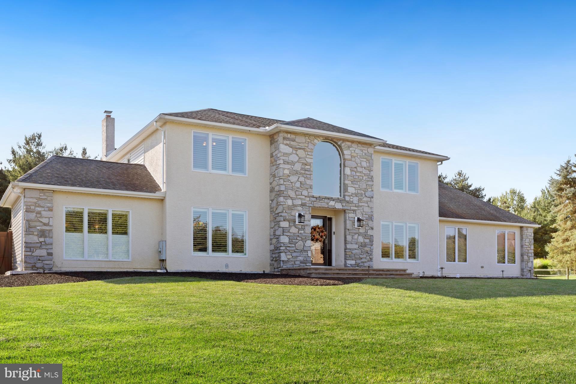 HIGHSPIRE - Residential