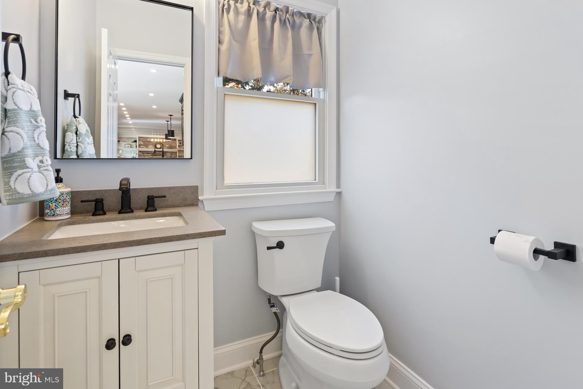 HIGHSPIRE - Residential