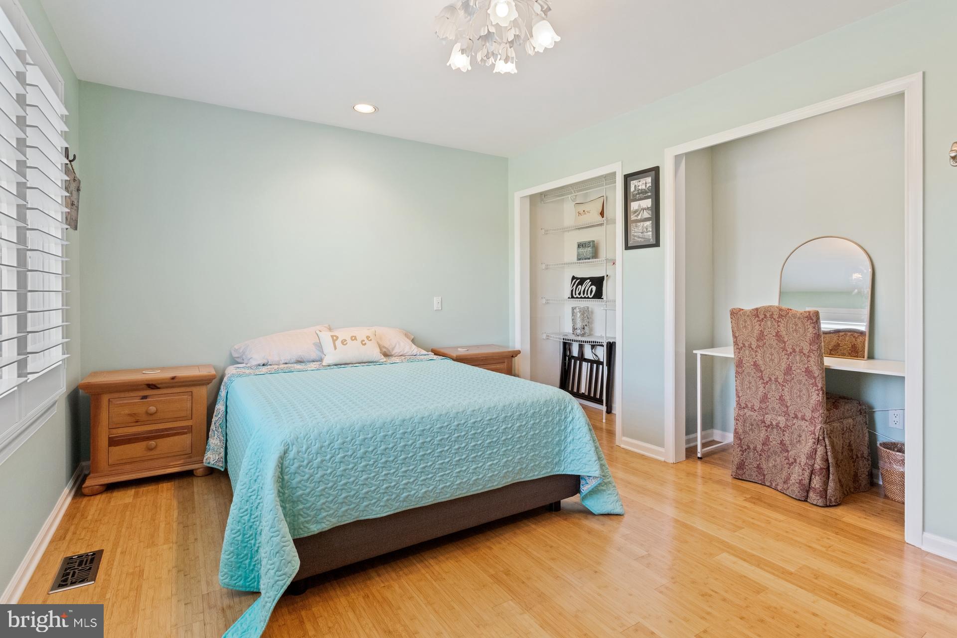 HIGHSPIRE - Residential
