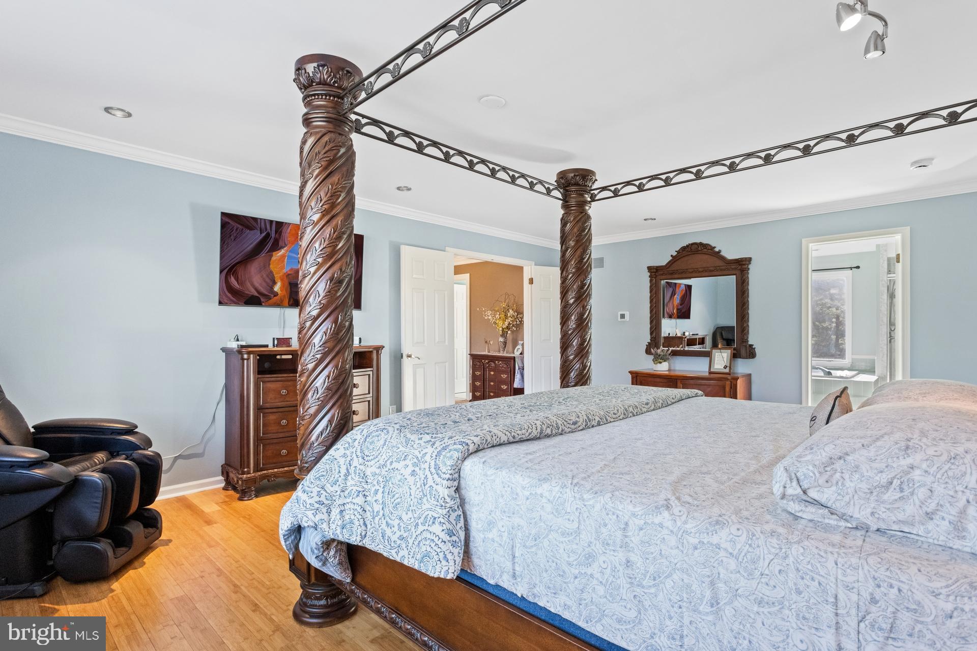 HIGHSPIRE - Residential