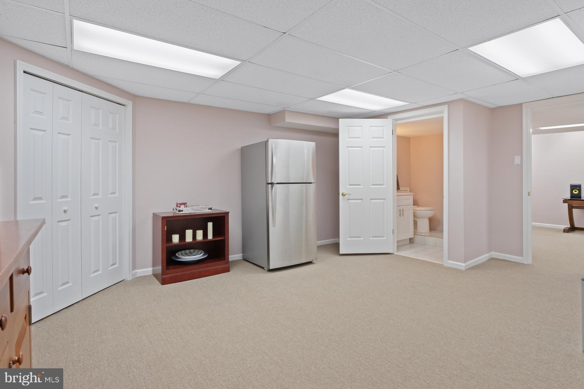 HIGHSPIRE - Residential