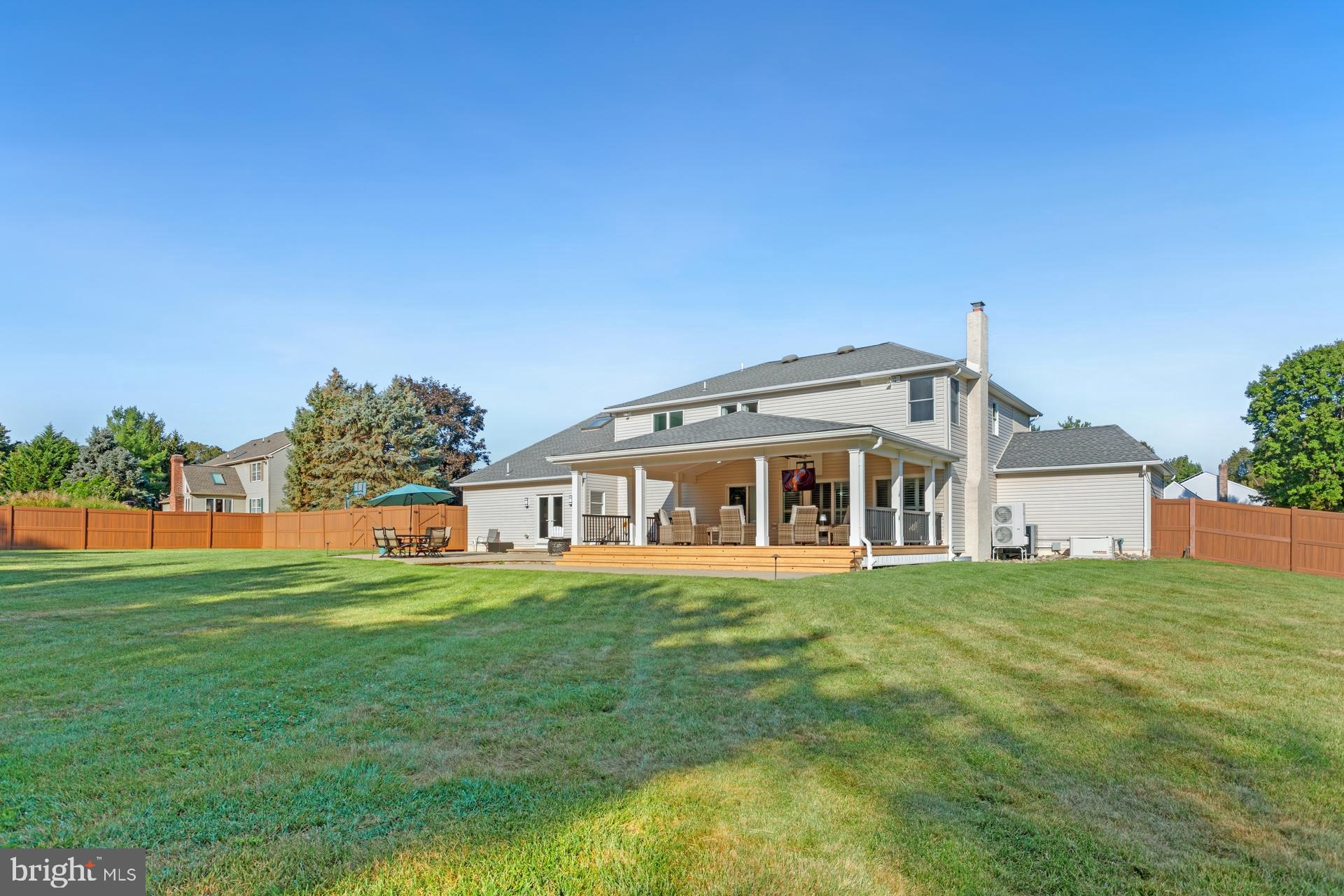 HIGHSPIRE - Residential