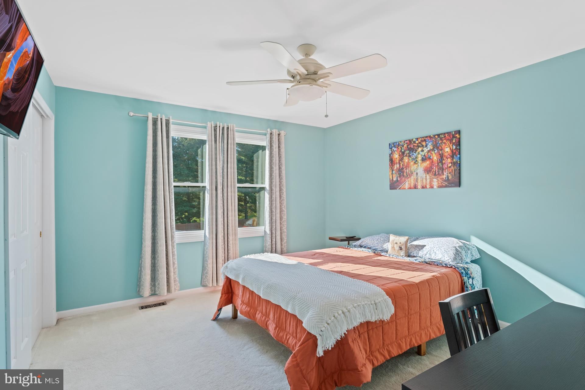 HIGHSPIRE - Residential
