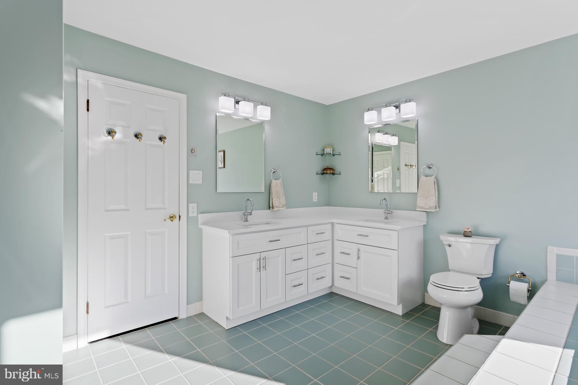 HIGHSPIRE - Residential