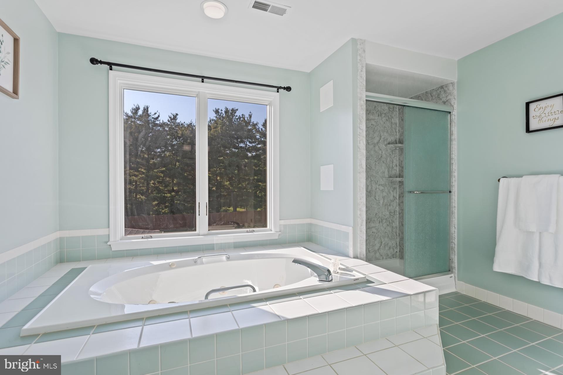 HIGHSPIRE - Residential