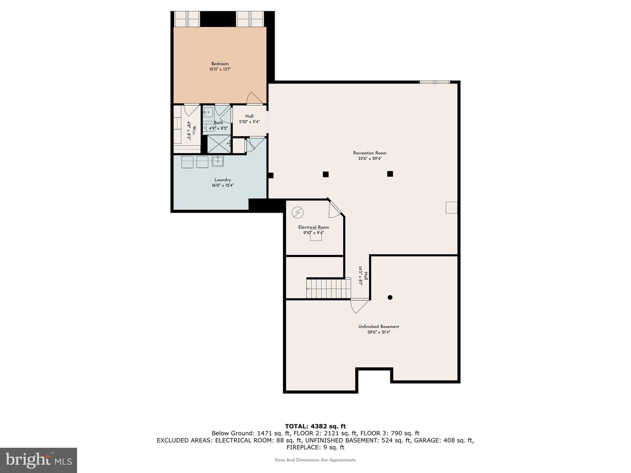 WAYNE GLEN - Residential