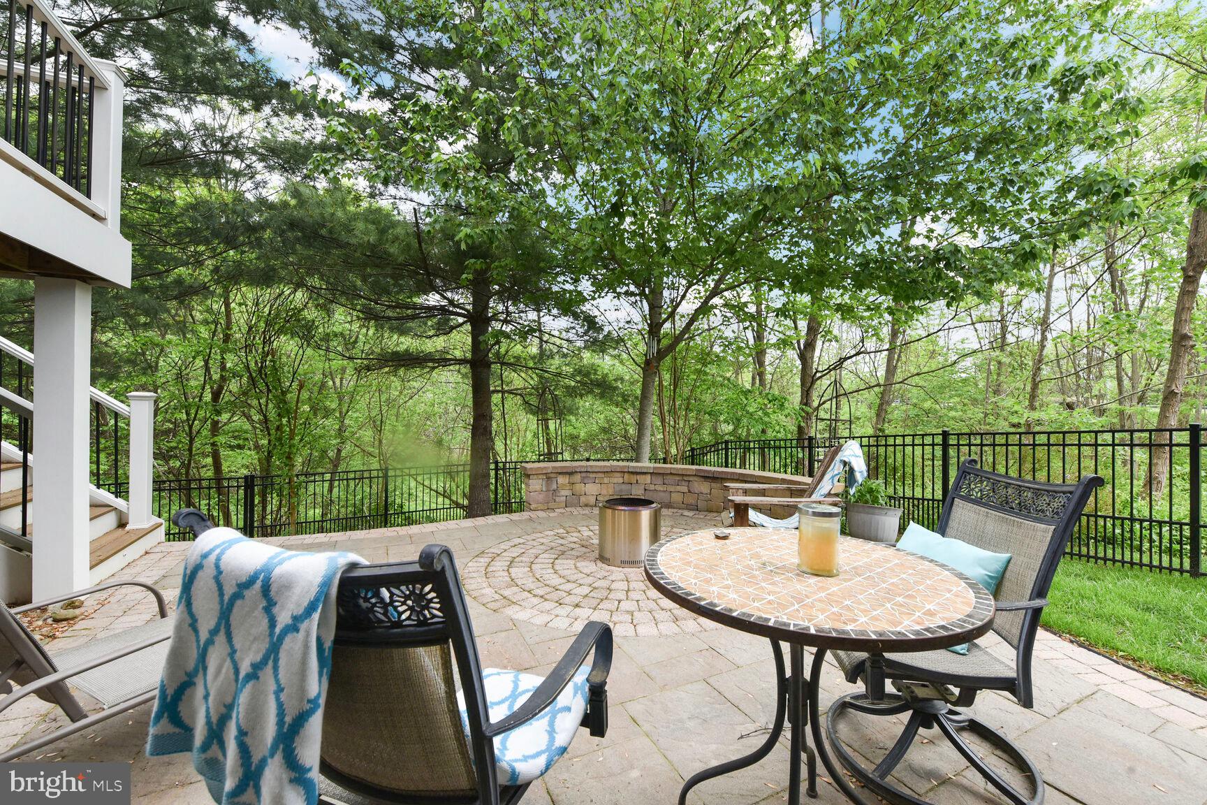 PIEDMONT MEWS - Residential