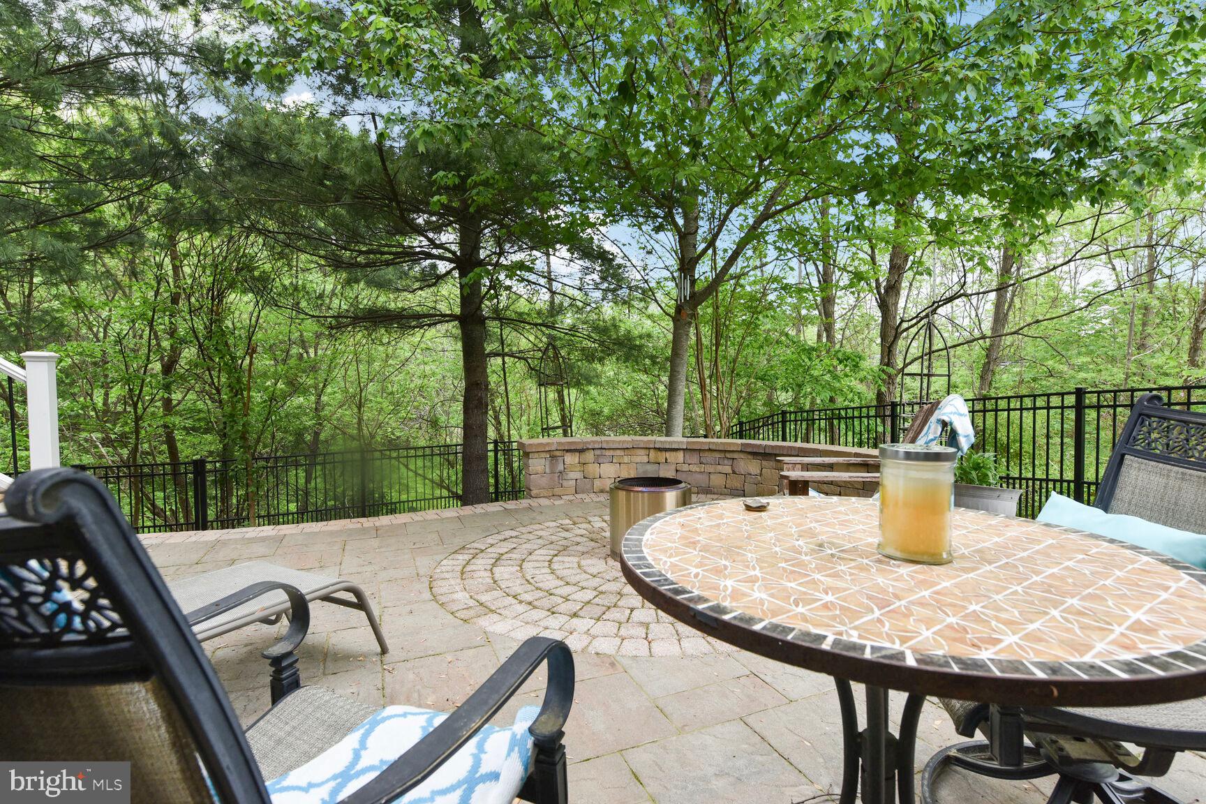 PIEDMONT MEWS - Residential
