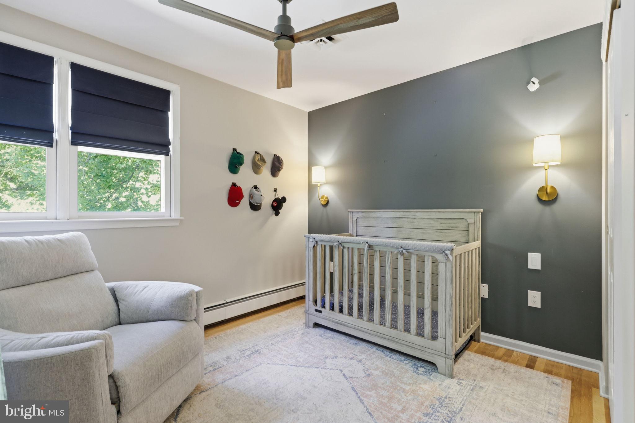 WOODFIELD - Residential