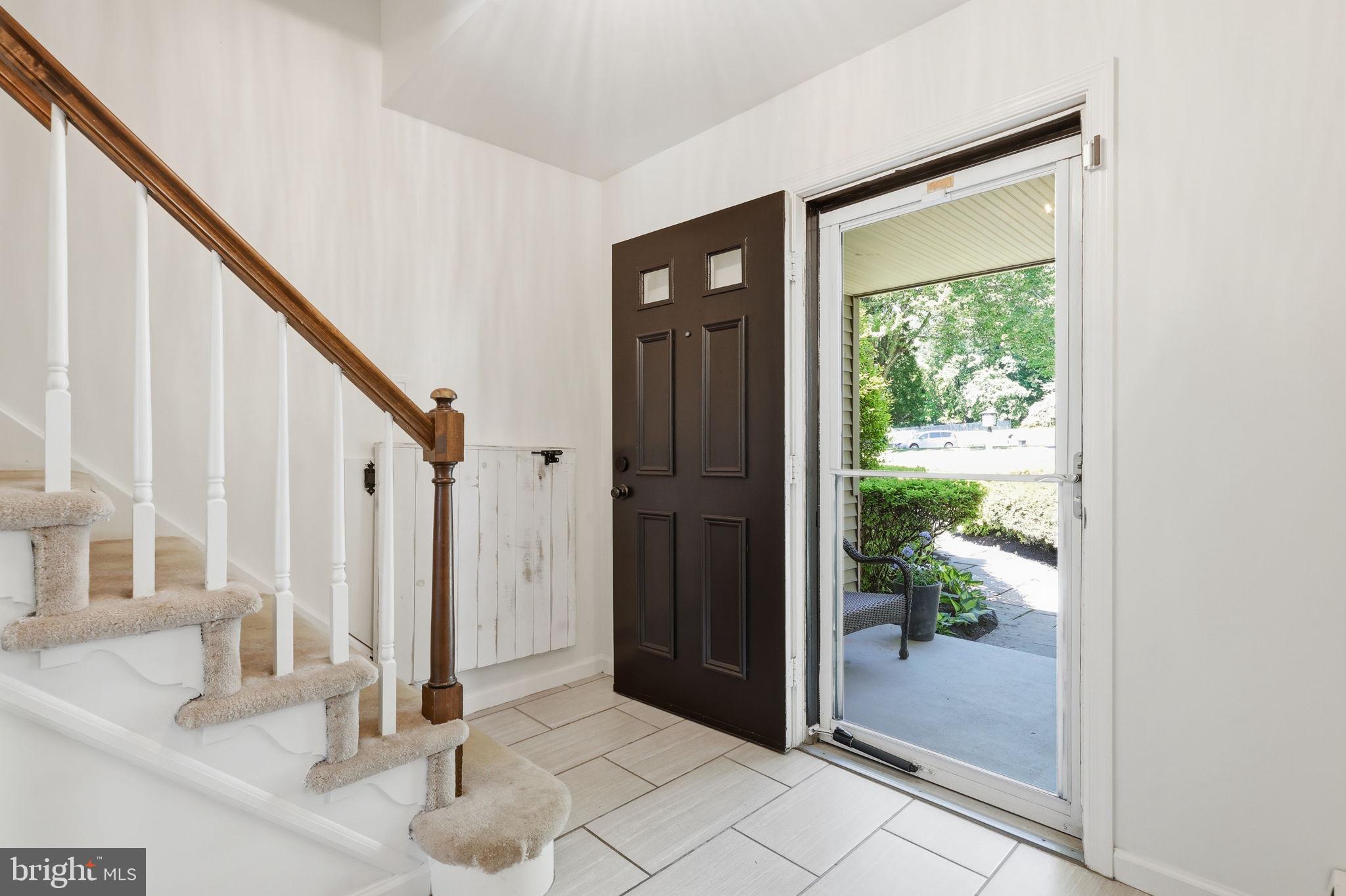 WOODFIELD - Residential