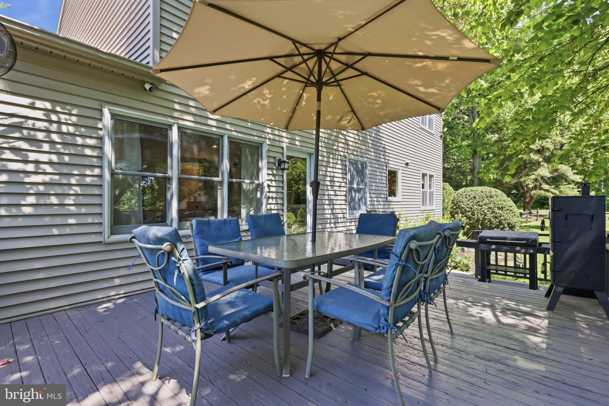 WOODFIELD - Residential