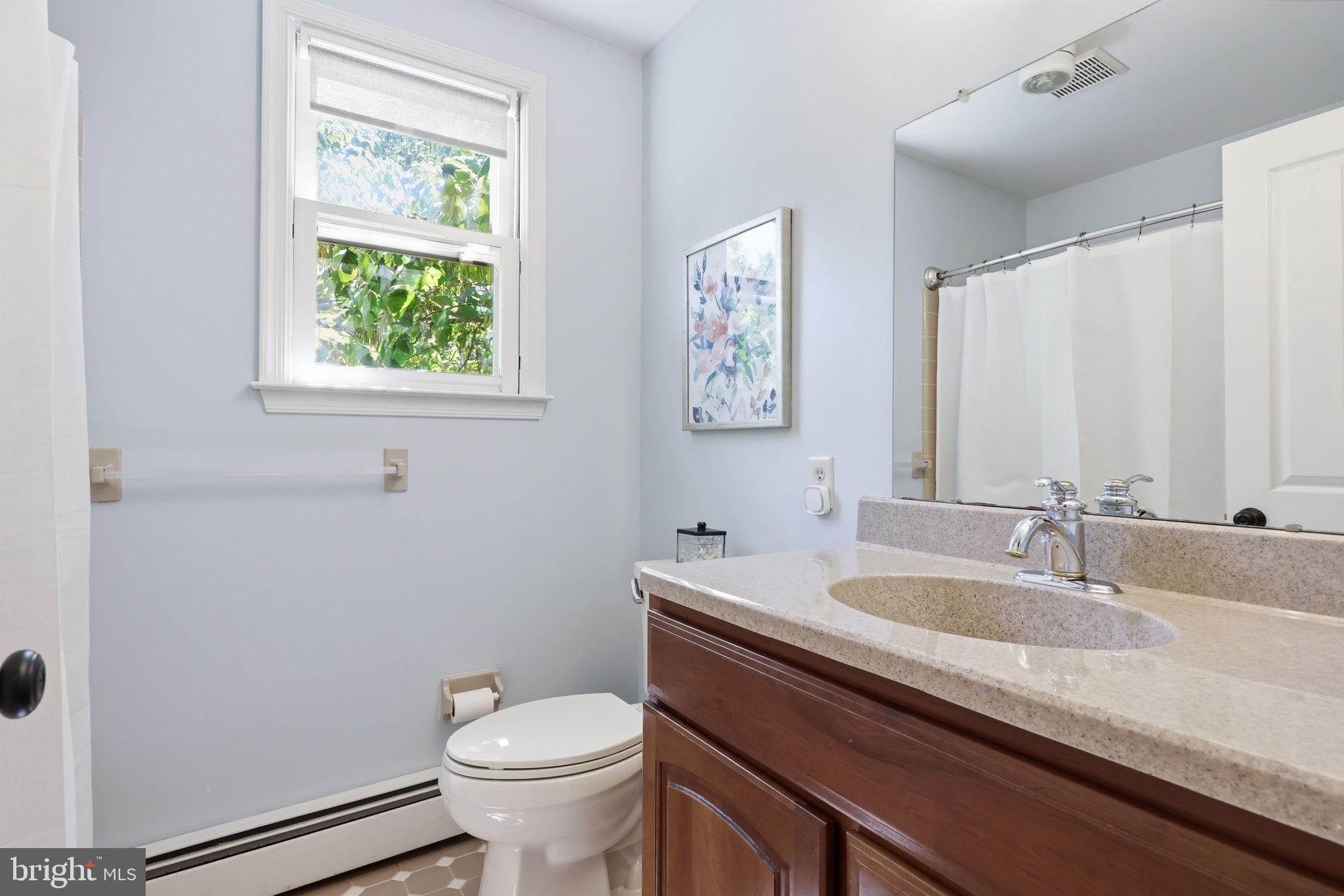 WOODFIELD - Residential