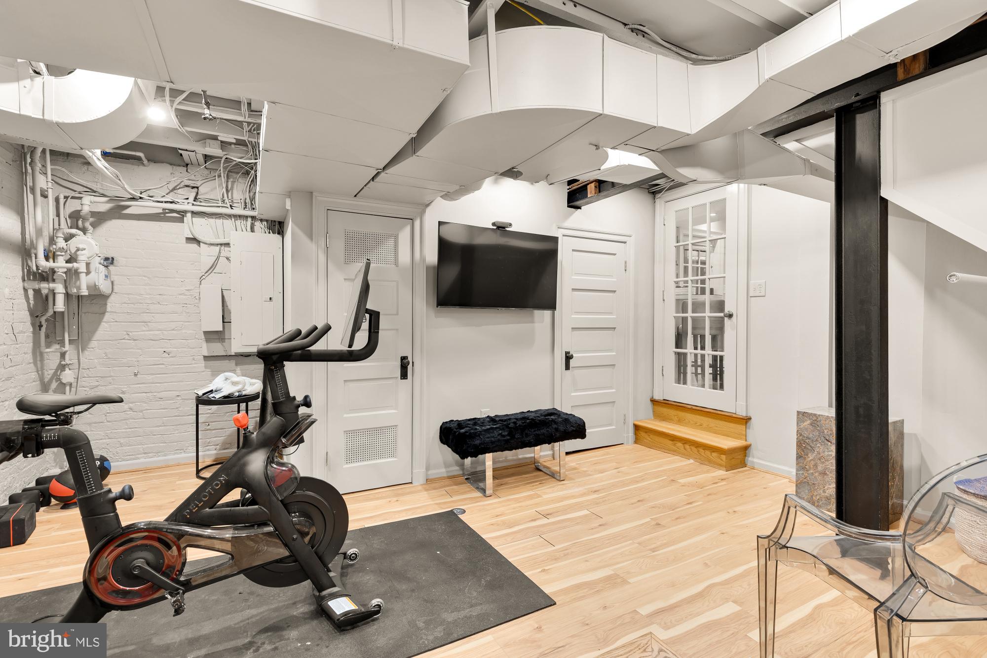ROLLINGWOOD - Residential