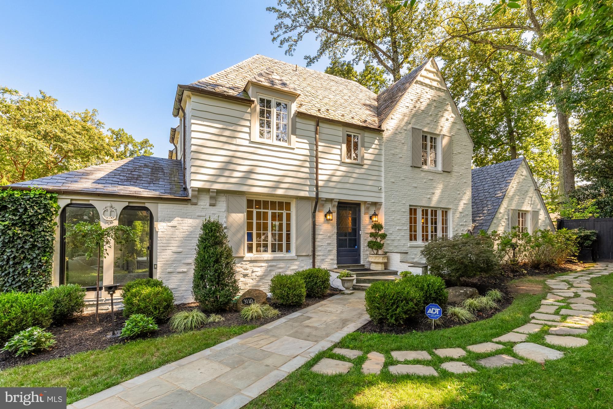 ROLLINGWOOD - Residential