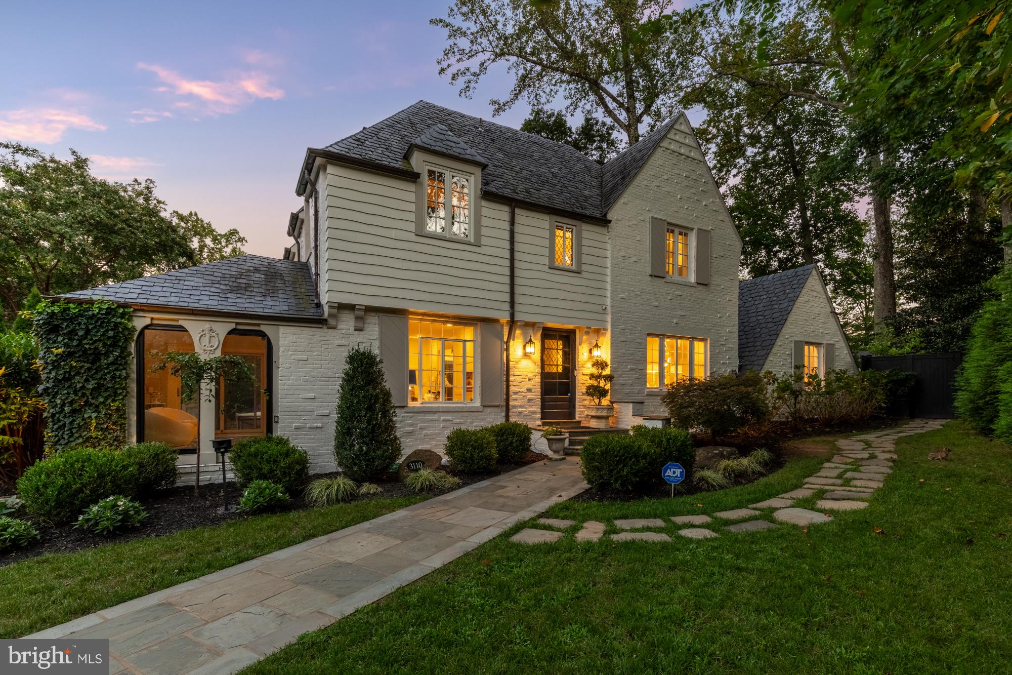 ROLLINGWOOD - Residential