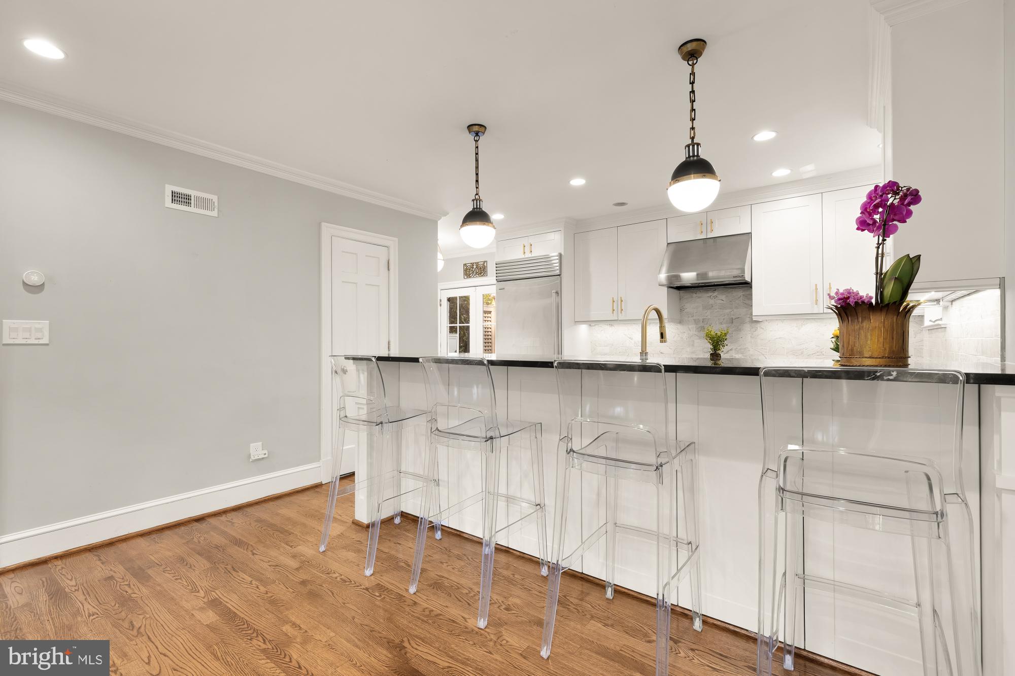 ROLLINGWOOD - Residential