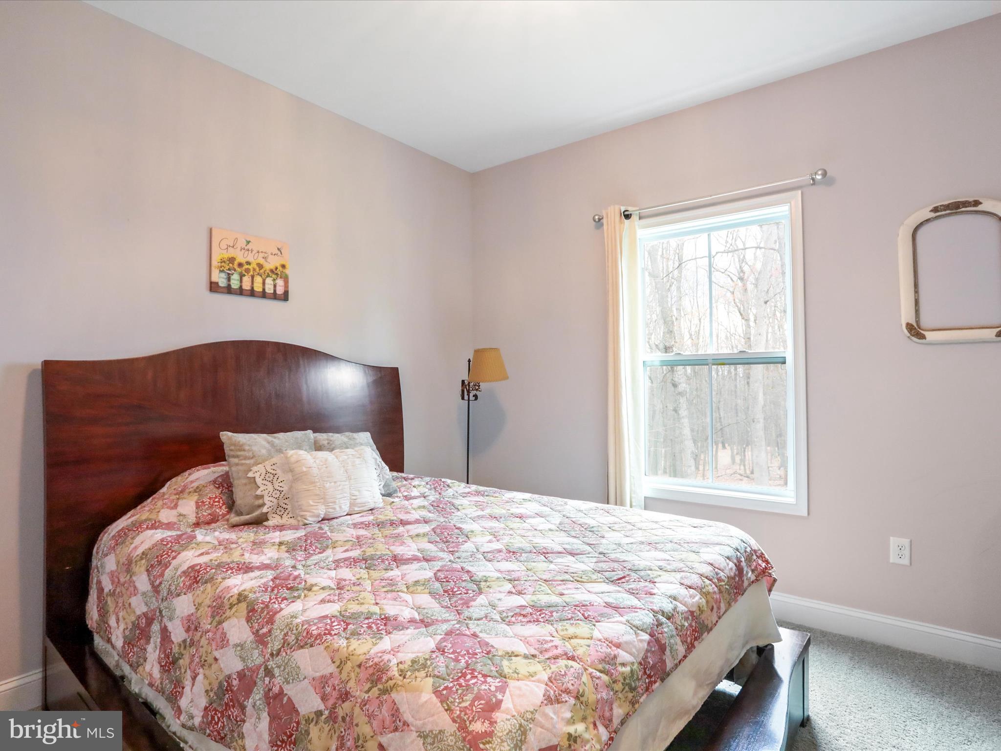 LAKE FOREST ESTATES - Residential
