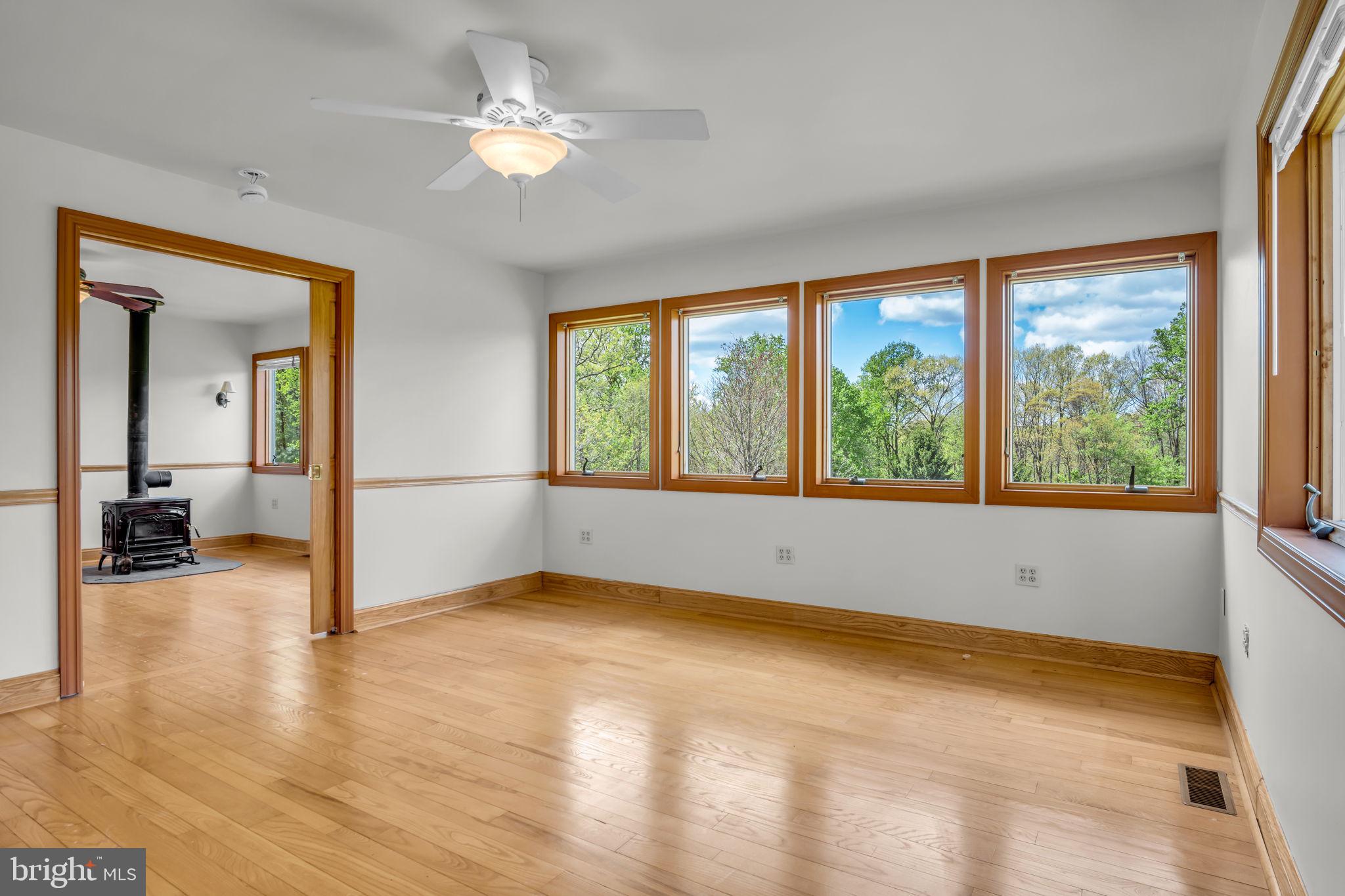 CONEWAGO - Residential
