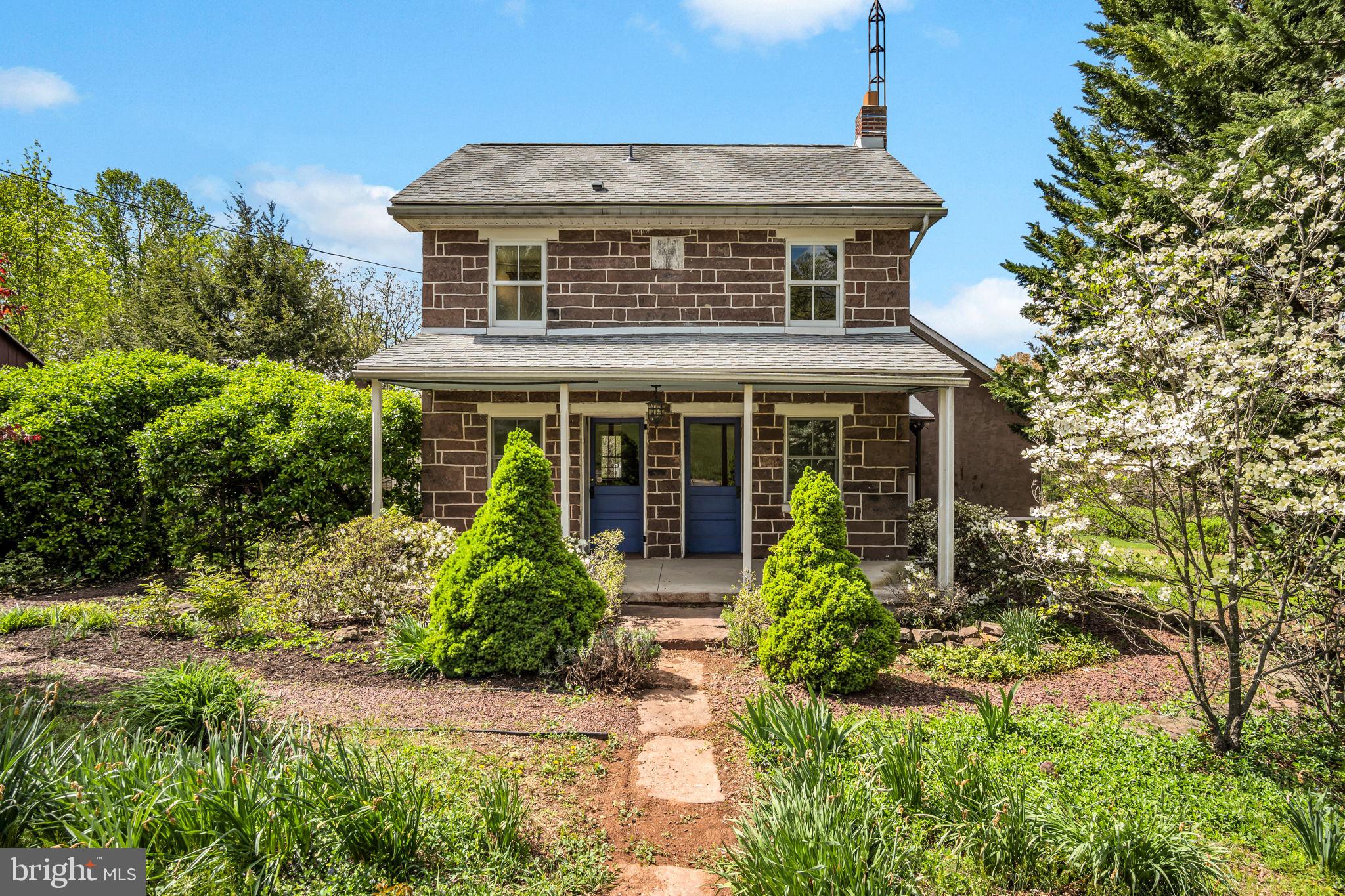 CONEWAGO - Residential