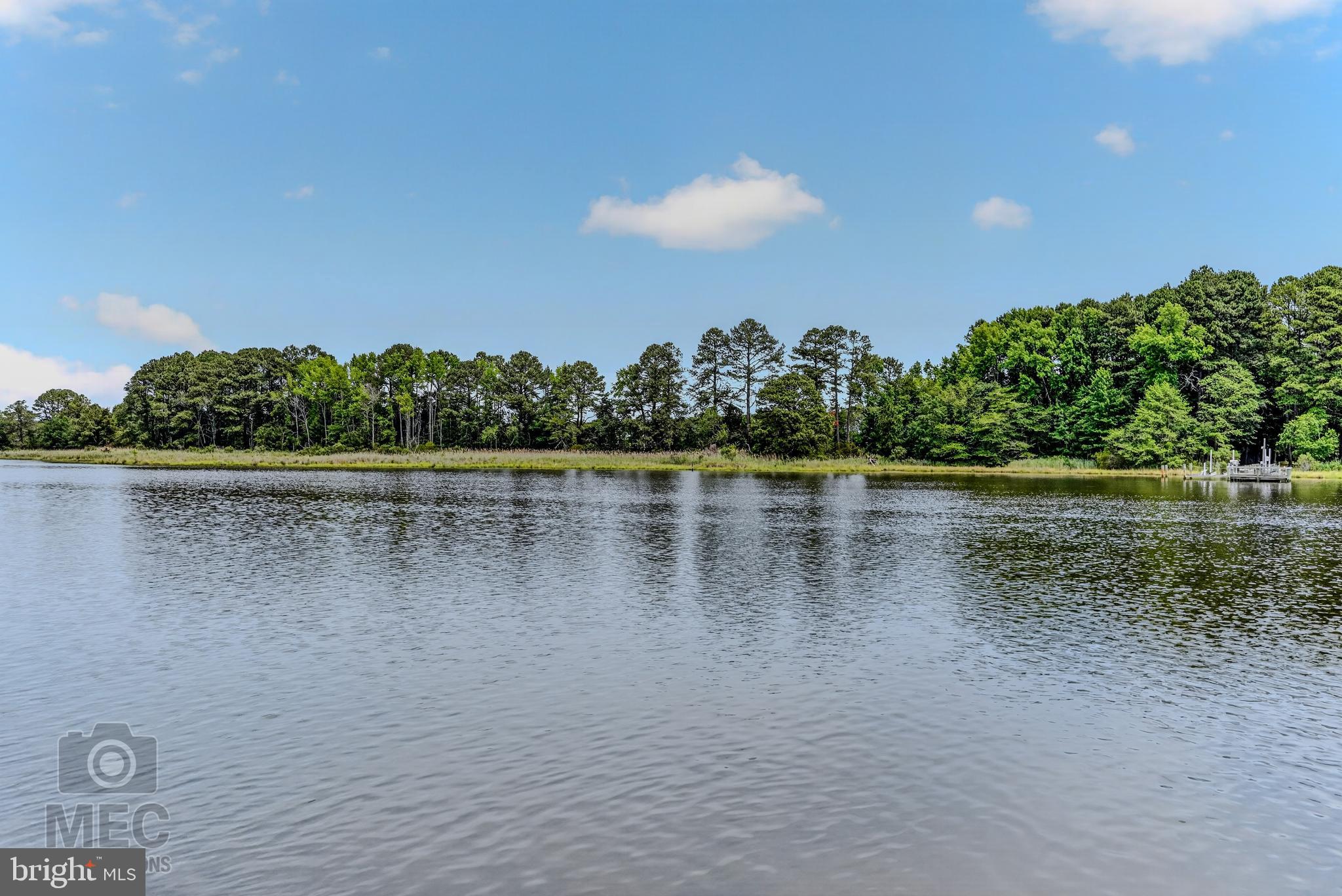 WOODLAND POINT SUB - Residential