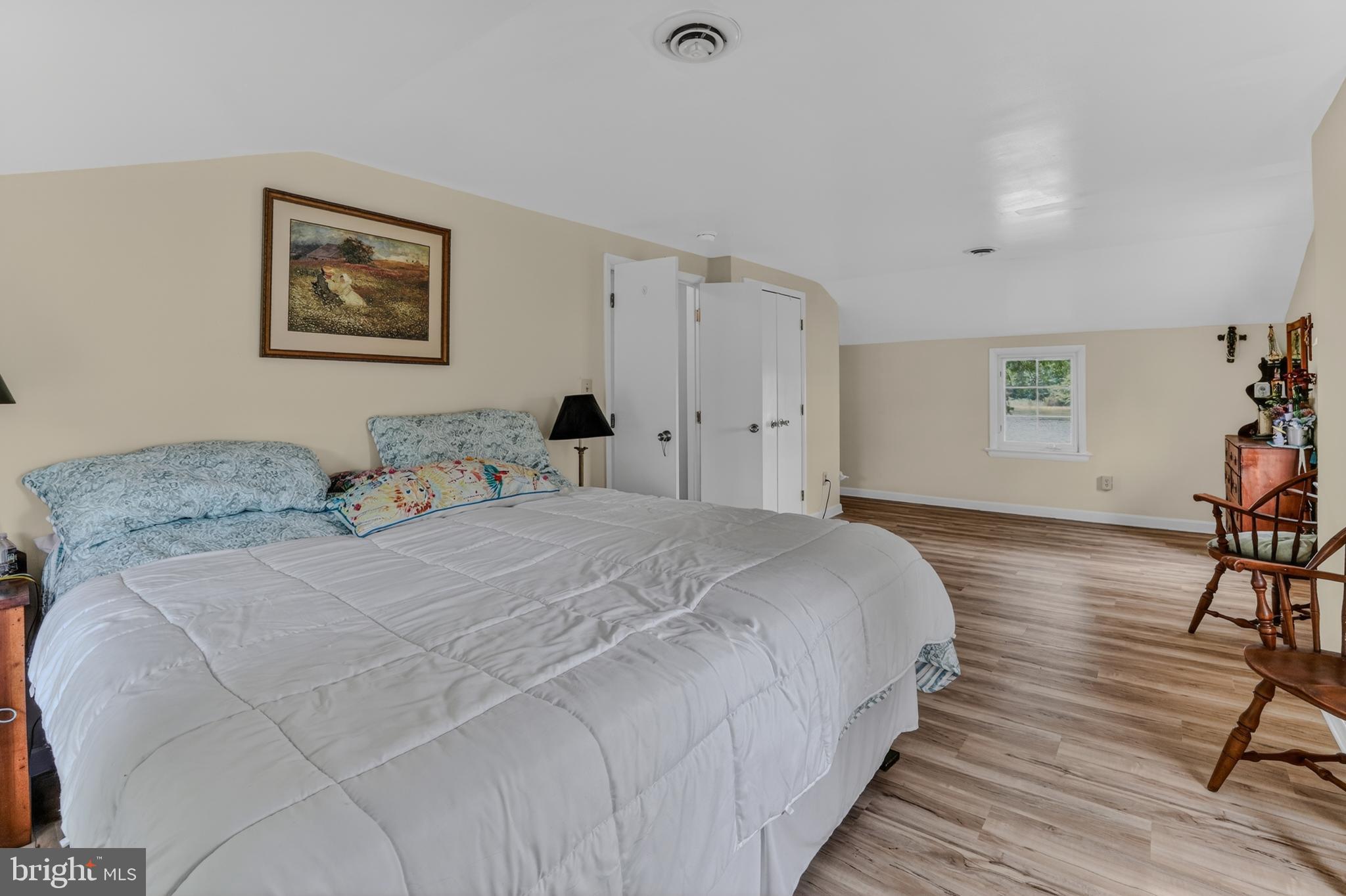 WOODLAND POINT SUB - Residential