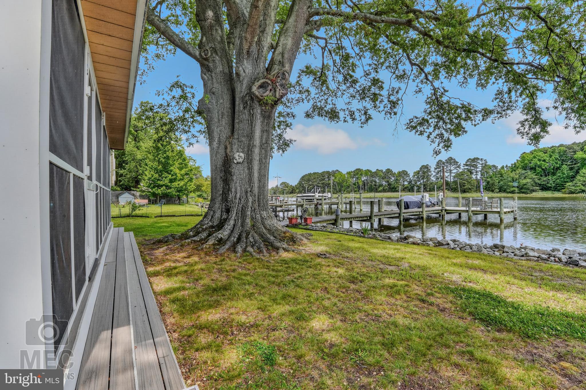 WOODLAND POINT SUB - Residential