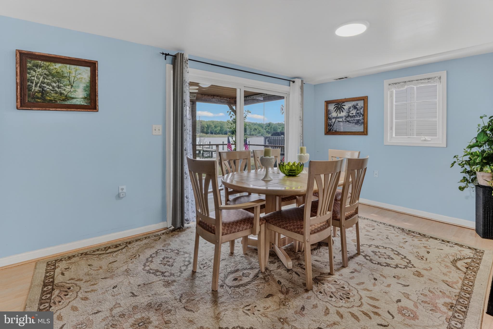 WOODLAND POINT SUB - Residential