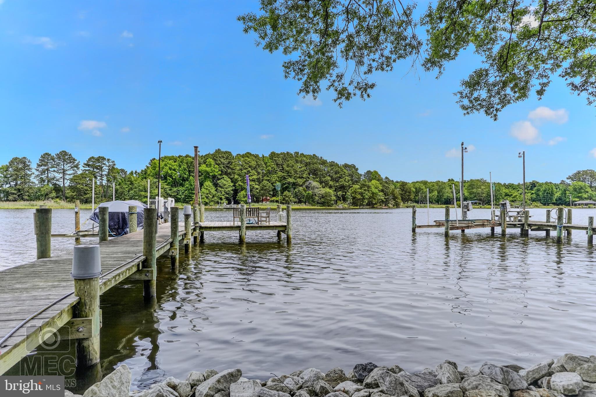 WOODLAND POINT SUB - Residential