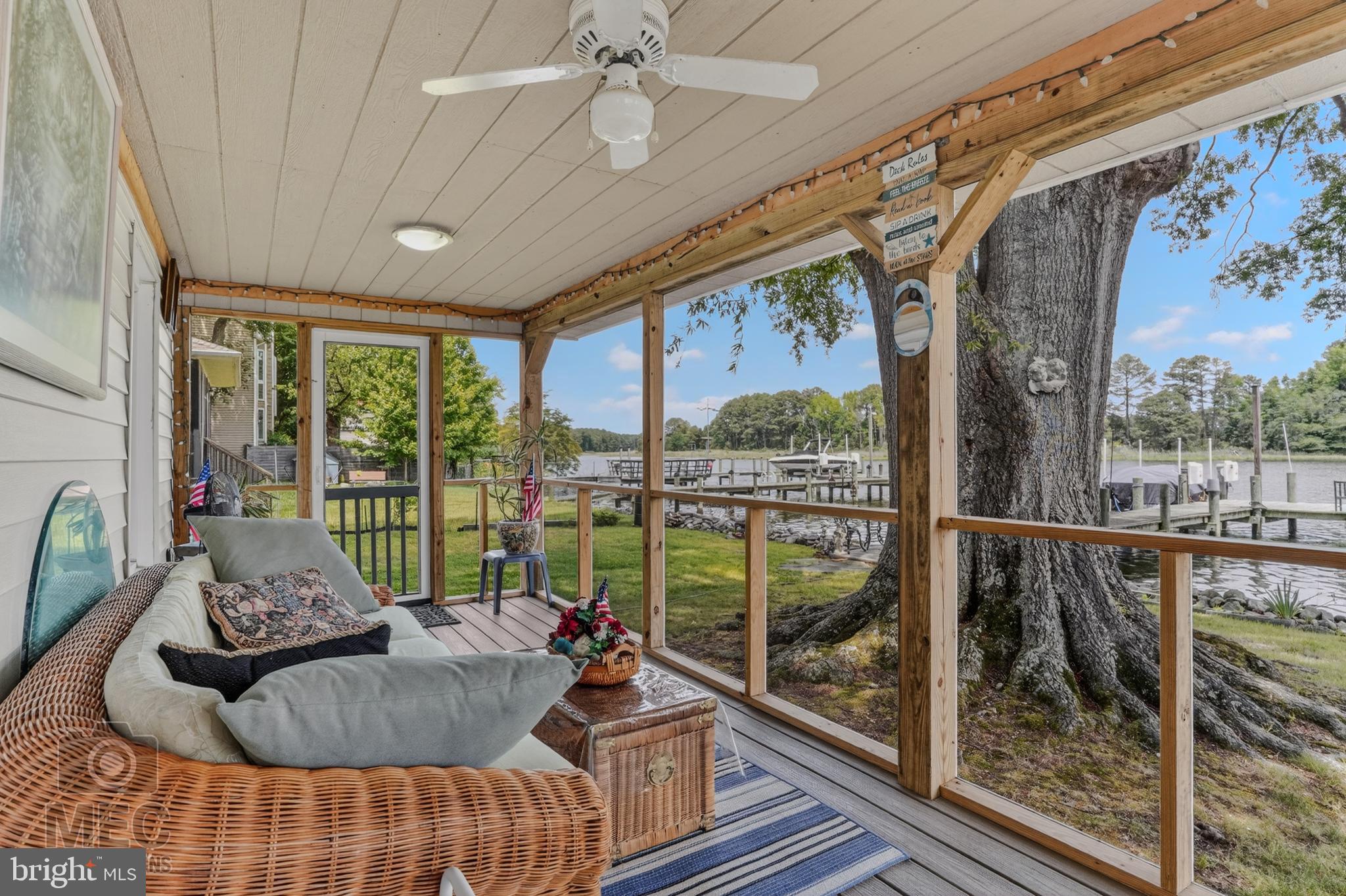 WOODLAND POINT SUB - Residential