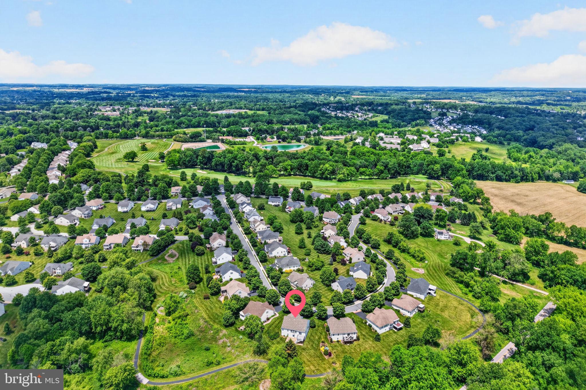 TRADITIONS AT INNI - Residential