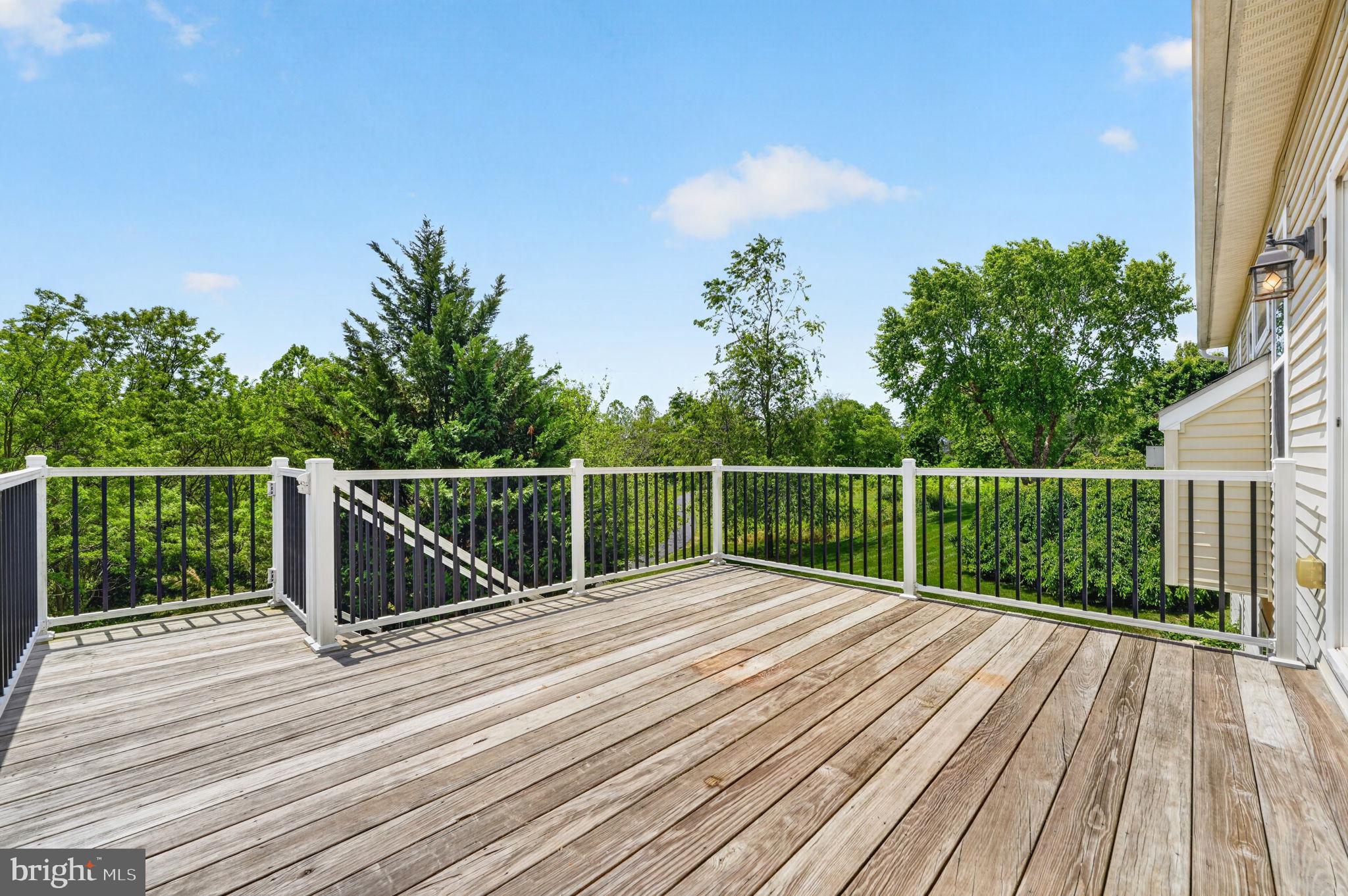 TRADITIONS AT INNI - Residential