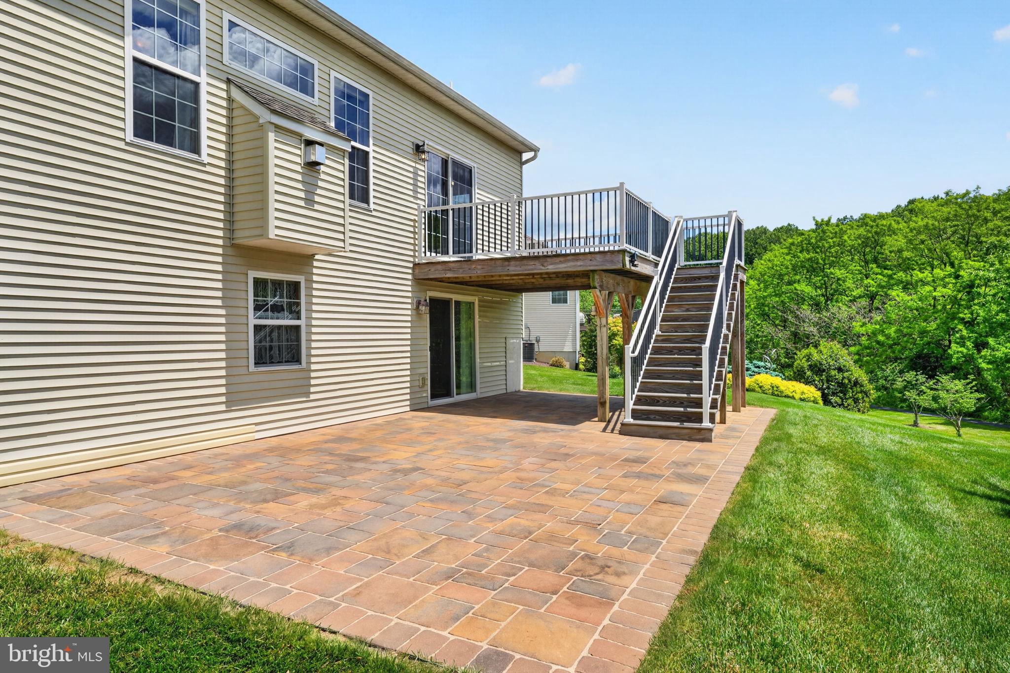 TRADITIONS AT INNI - Residential