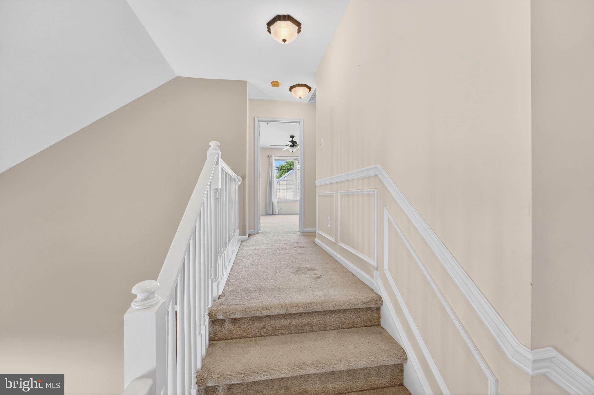 TRADITIONS AT INNI - Residential