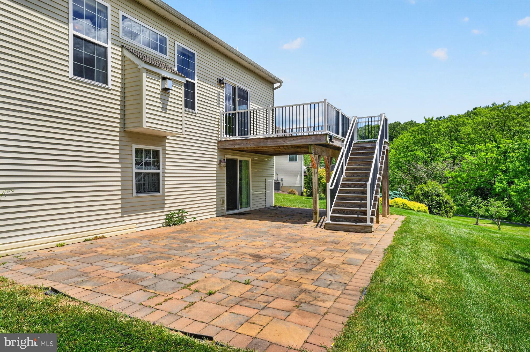 TRADITIONS AT INNI - Residential