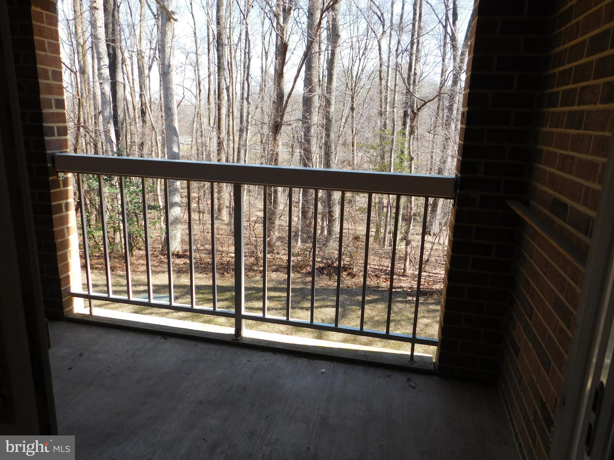 BURKE COVE - Residential Lease